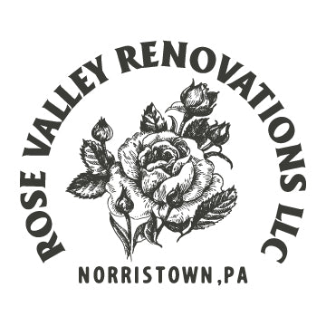 Rose Valley Renovations LLC